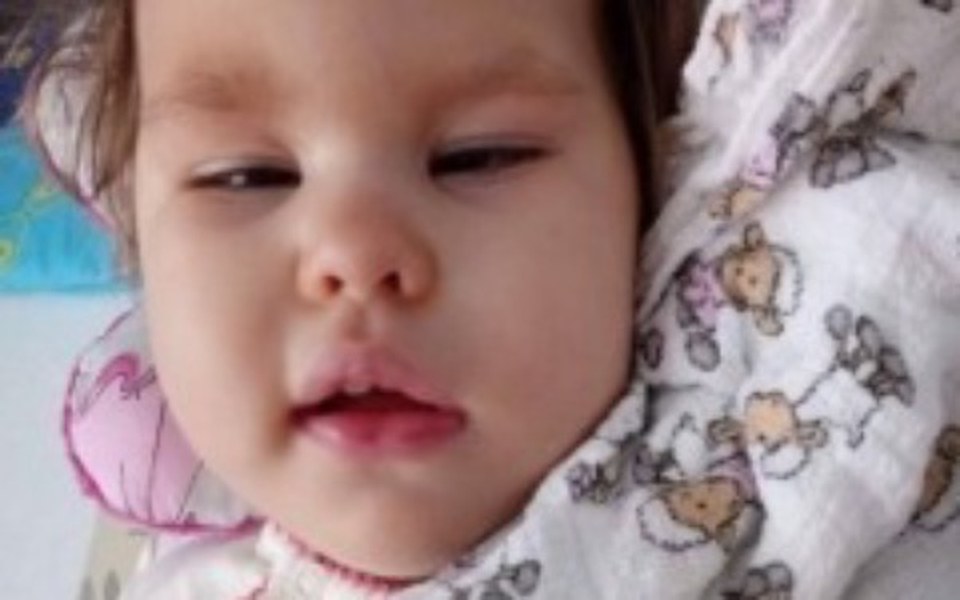 
        Zbiórka Przeszczep komórek - zdjęcie główne
    