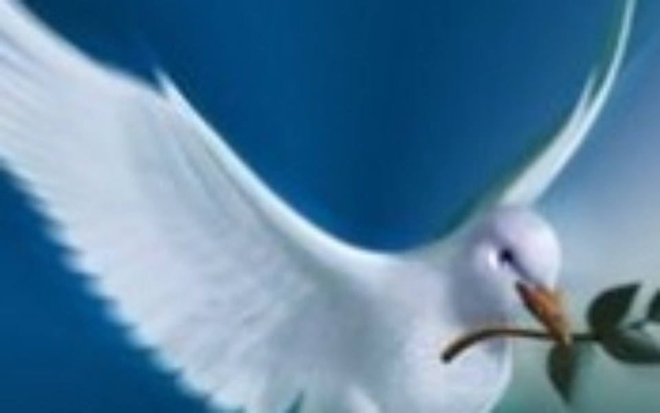 
        Zbiórka Piękny uśmiech,nowe zęby - zdjęcie główne
    