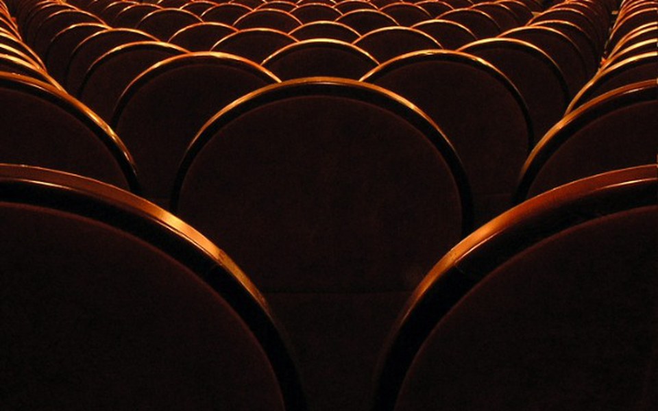 
        Zbiórka przesluchania.com 2018 - zdjęcie główne
    