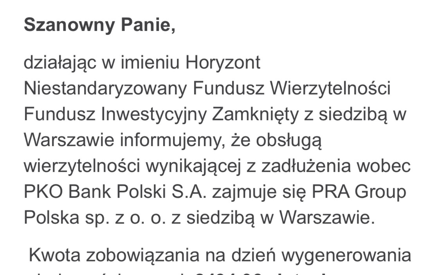 
        Płaczące dziecko w szpitalnym łóżku.
    