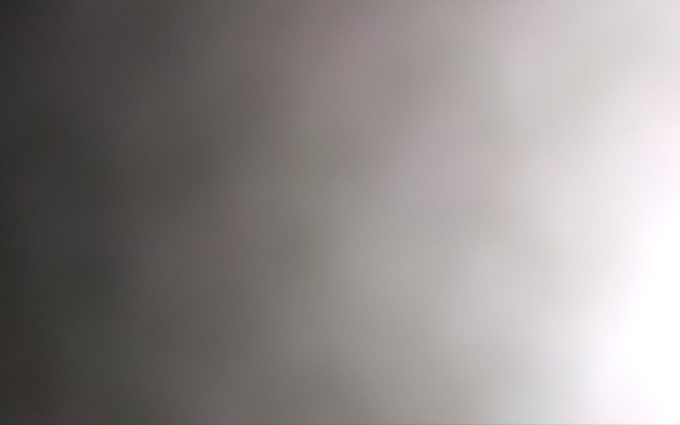 
        Zbiórka Marzenia młodzika... - zdjęcie główne
    