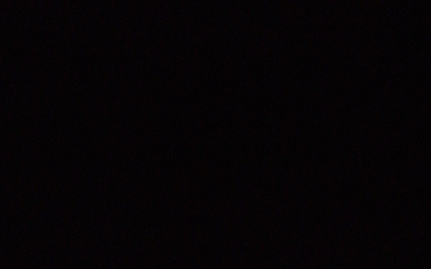 
        Grupa dzieci bawiących się na świeżym powietrzu.
    