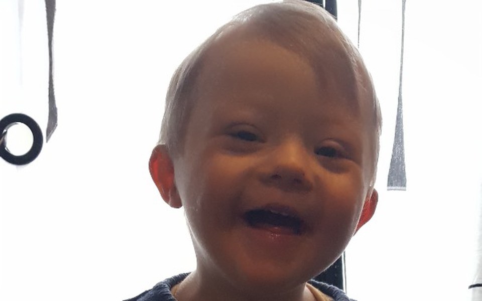 
        Zbiórka Rehabilitacja,sprzęty - zdjęcie główne
    