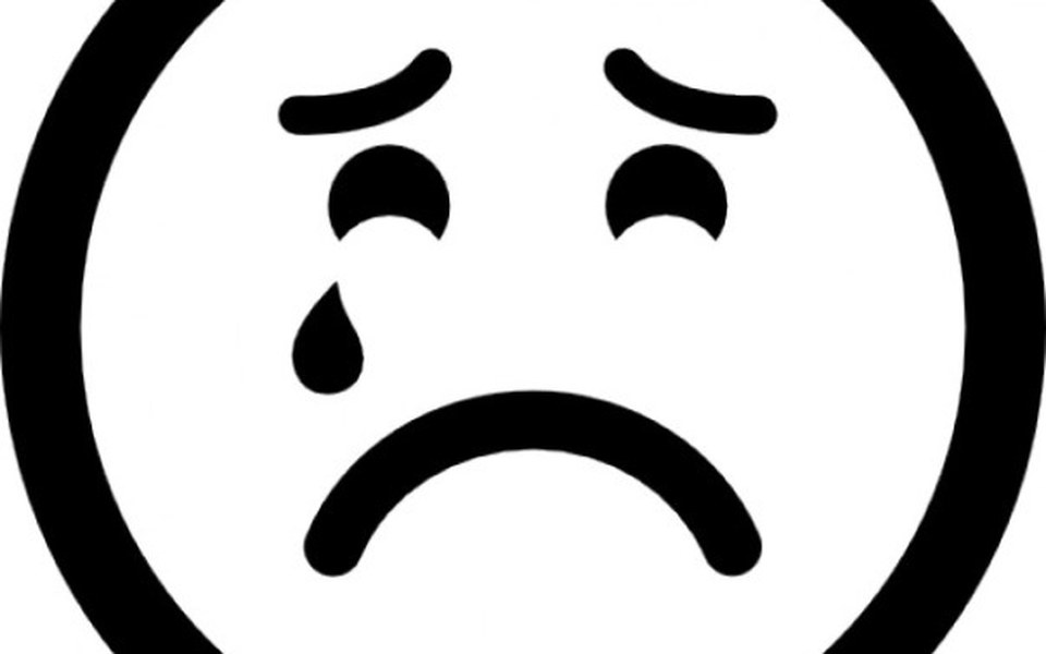 
        Zbiórka Powrót do nornalniści - zdjęcie główne
    