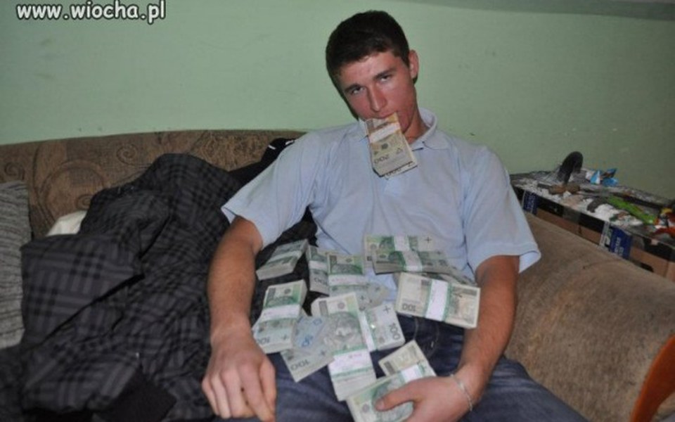 
        Zbiórka Melanzholia - zdjęcie główne
    