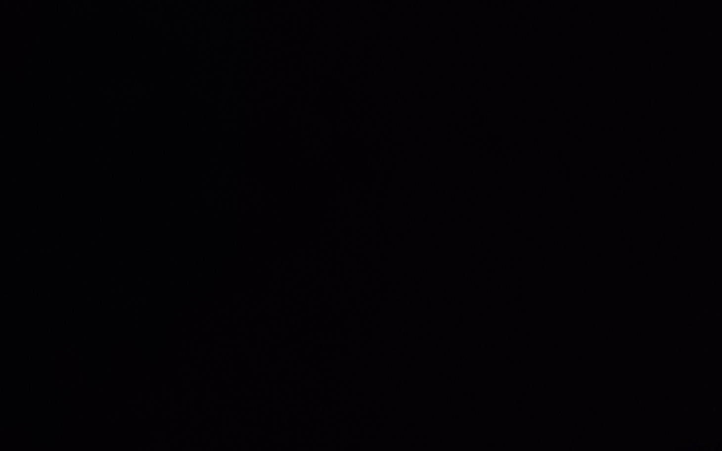 
        Ciemny obraz, brak widocznych szczegółów.
    