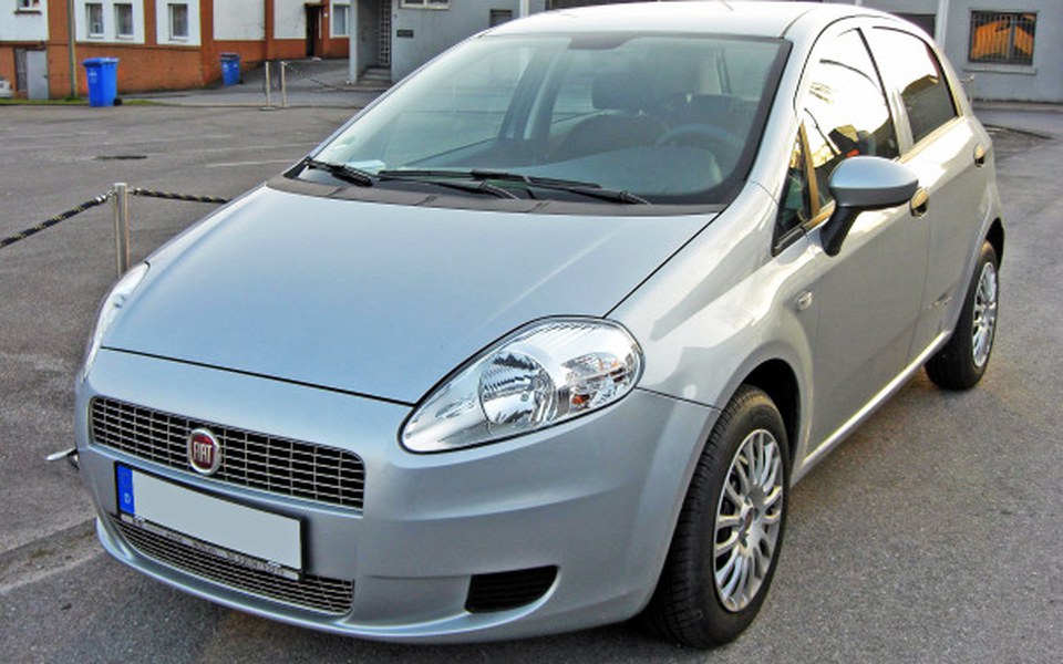 
        Zbiórka Marzenie-samochód - zdjęcie główne
    