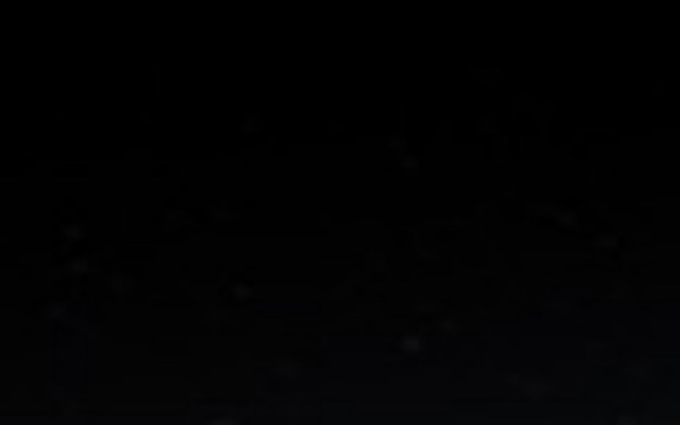 
        Zbiórka Spłacenie chwilówek , pomocy :( - zdjęcie główne
    