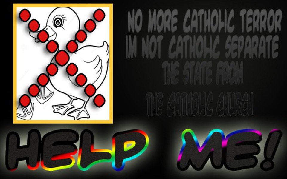 
        Zbiórka Emigracja z Kaczkostanu - zdjęcie główne
    