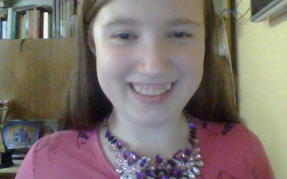 
        Zbiórka Rehabilitacja Oliwii - zdjęcie główne
    