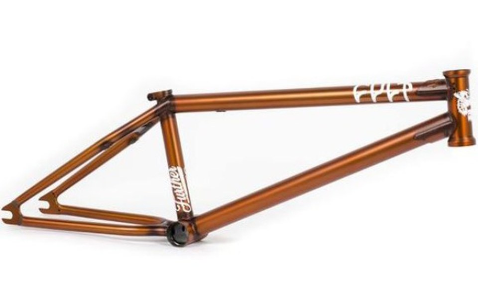 
        Zbiórka Częśći do roweru marzeń - zdjęcie główne
    