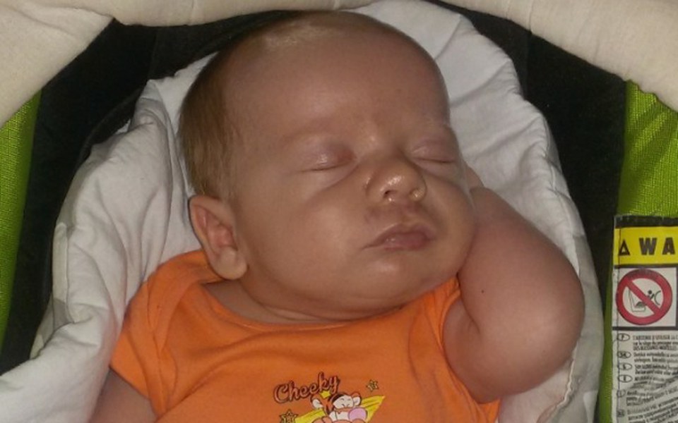 
        Zbiórka Na kurs prawajazdy - zdjęcie główne
    