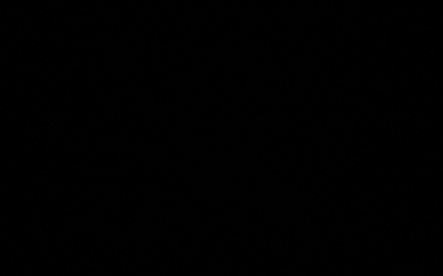 
        Ciemny obraz, prawdopodobnie zdjęcie w nocy.
    