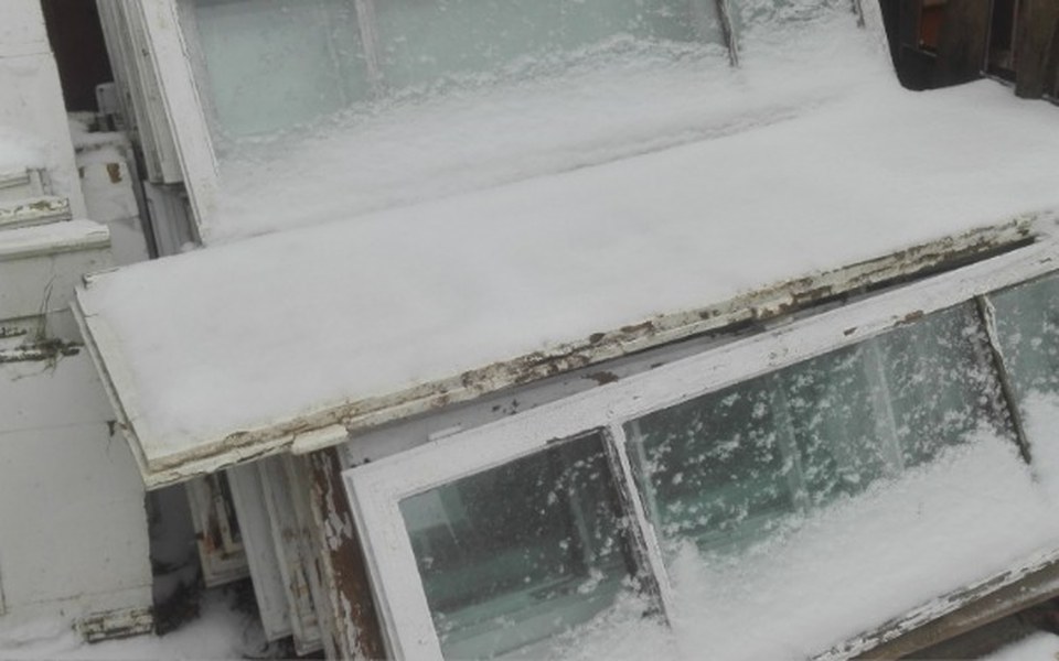 
        Zbiórka Wykonczenie domu drewnianego - zdjęcie główne
    