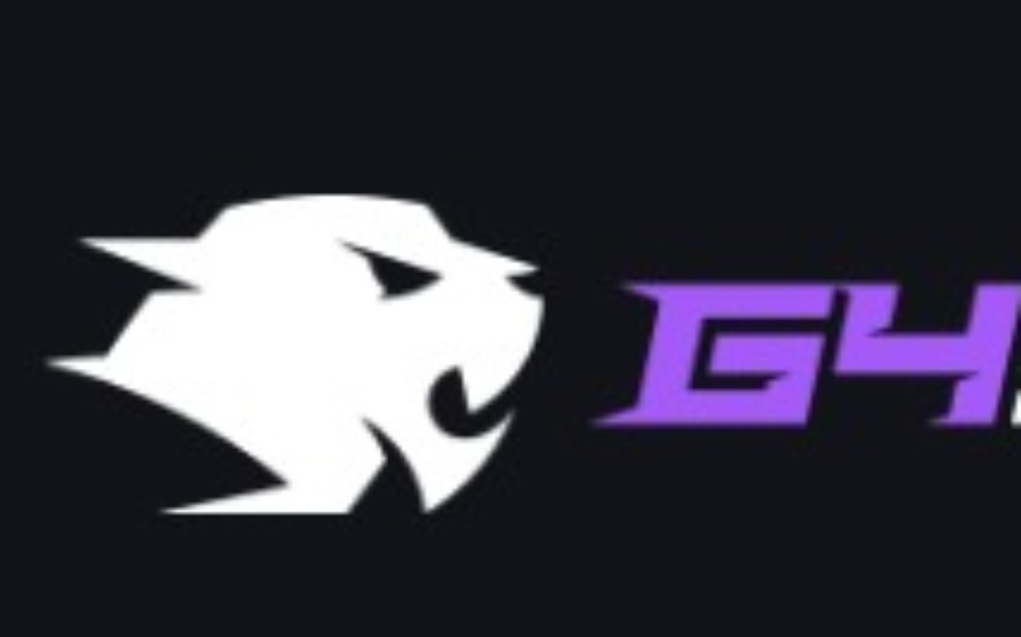 
        Logo z wizerunkiem lwa, symbolizujące markę G4.
    