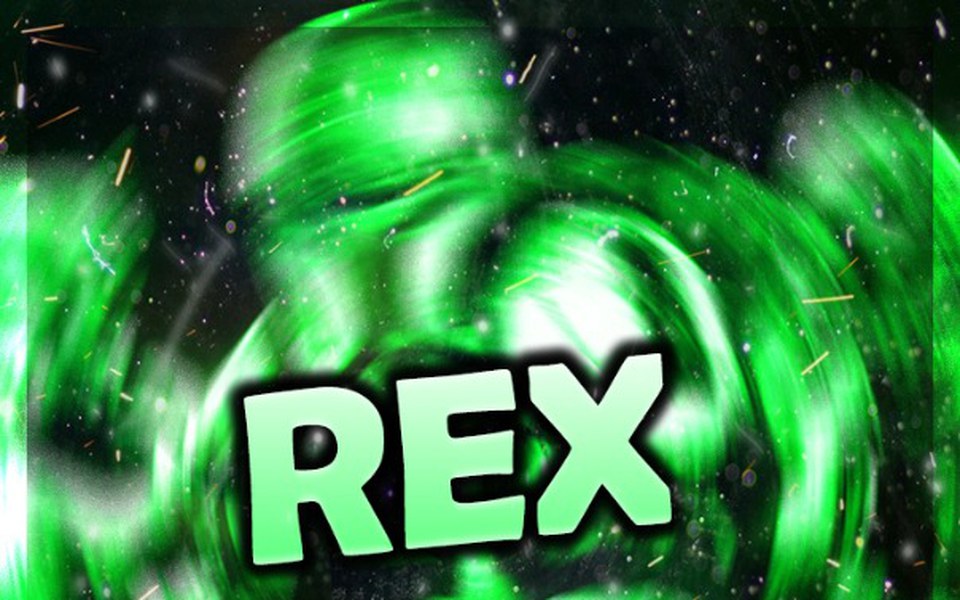 
        Zbiórka Komputerek dla biednego Rex'a - zdjęcie główne
    