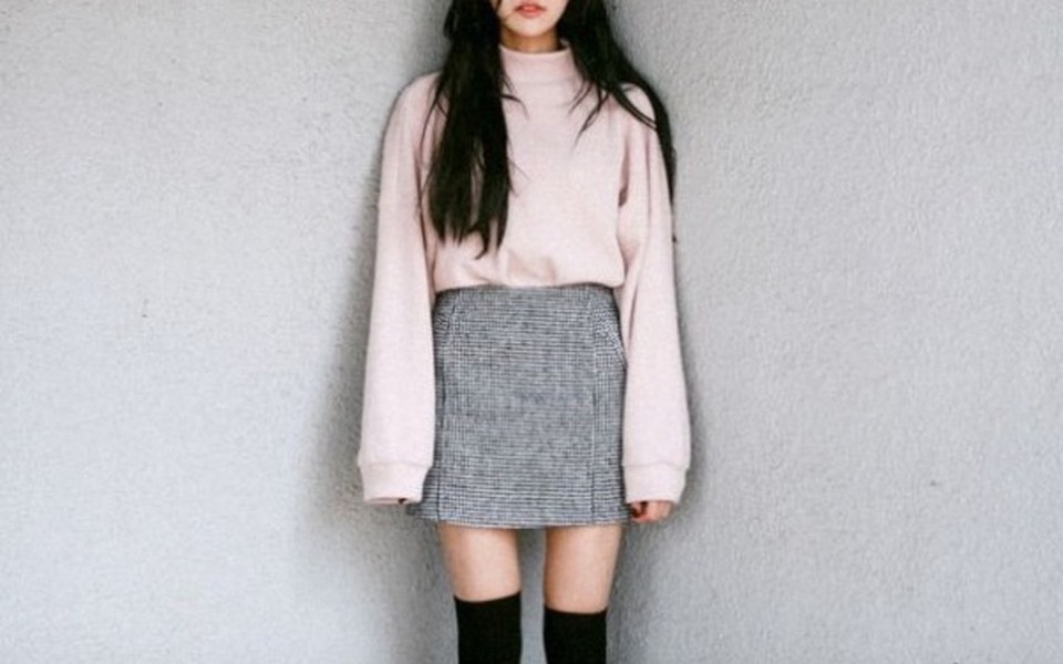 
        Zbiórka AESTHETIC sklep - zdjęcie główne
    