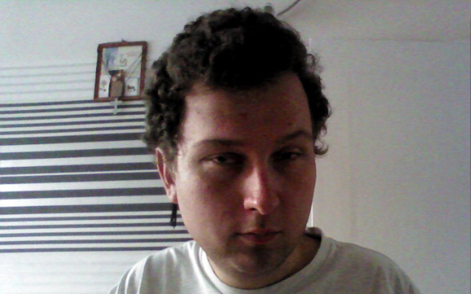 
        Zbiórka Rehabilitation / Rehabilitacja - zdjęcie główne
    