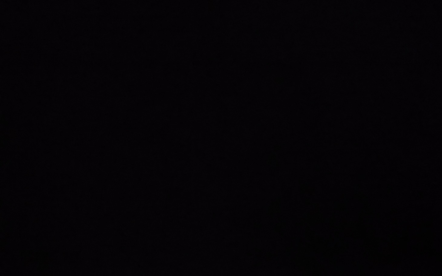 
        Czarna fotografia, brak widocznych szczegółów.
    