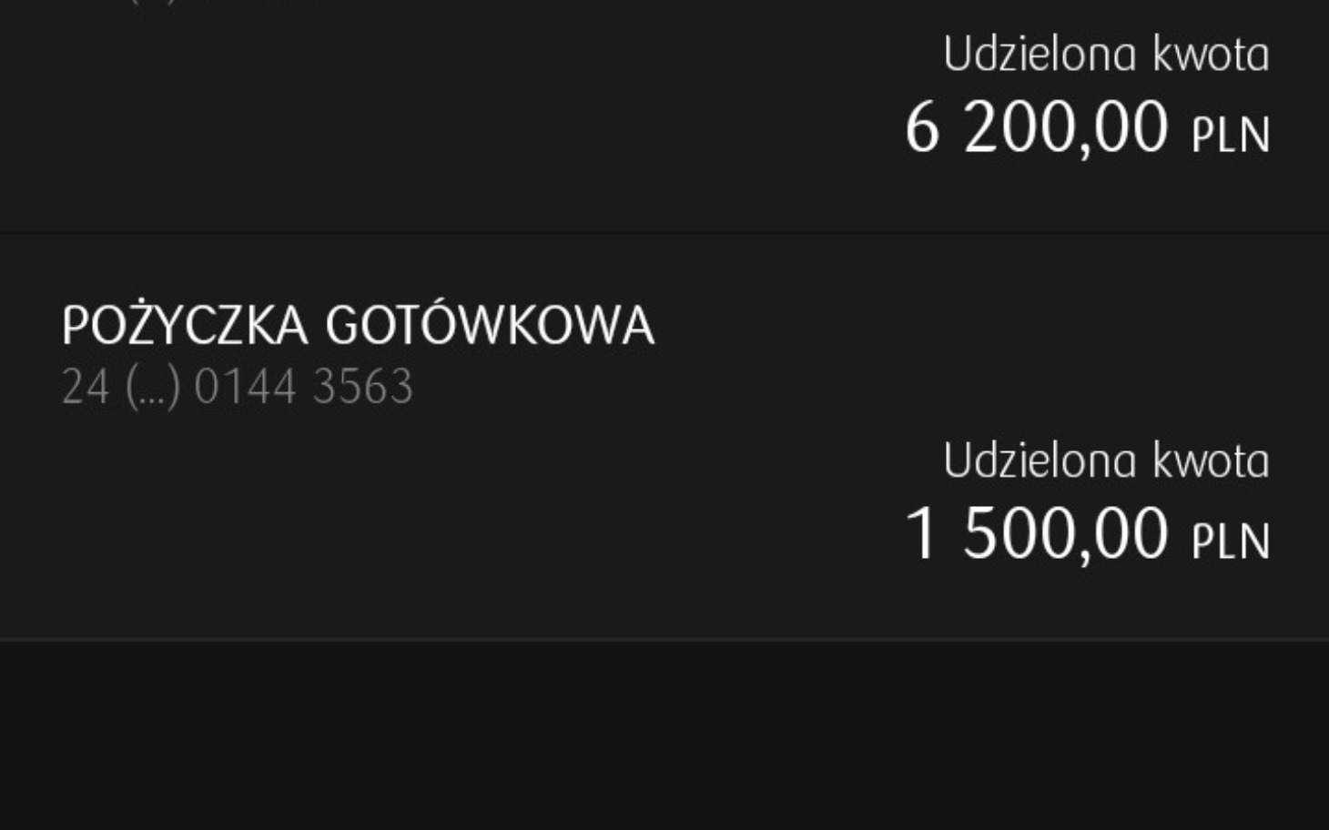 
        Zrzutka na pomoc dla potrzebujących zwierząt.
    