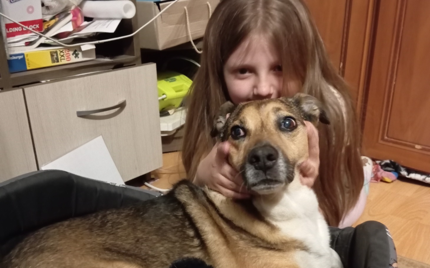 
        Zbiórka na skok w głębie wydatków - zdjęcie główne
    