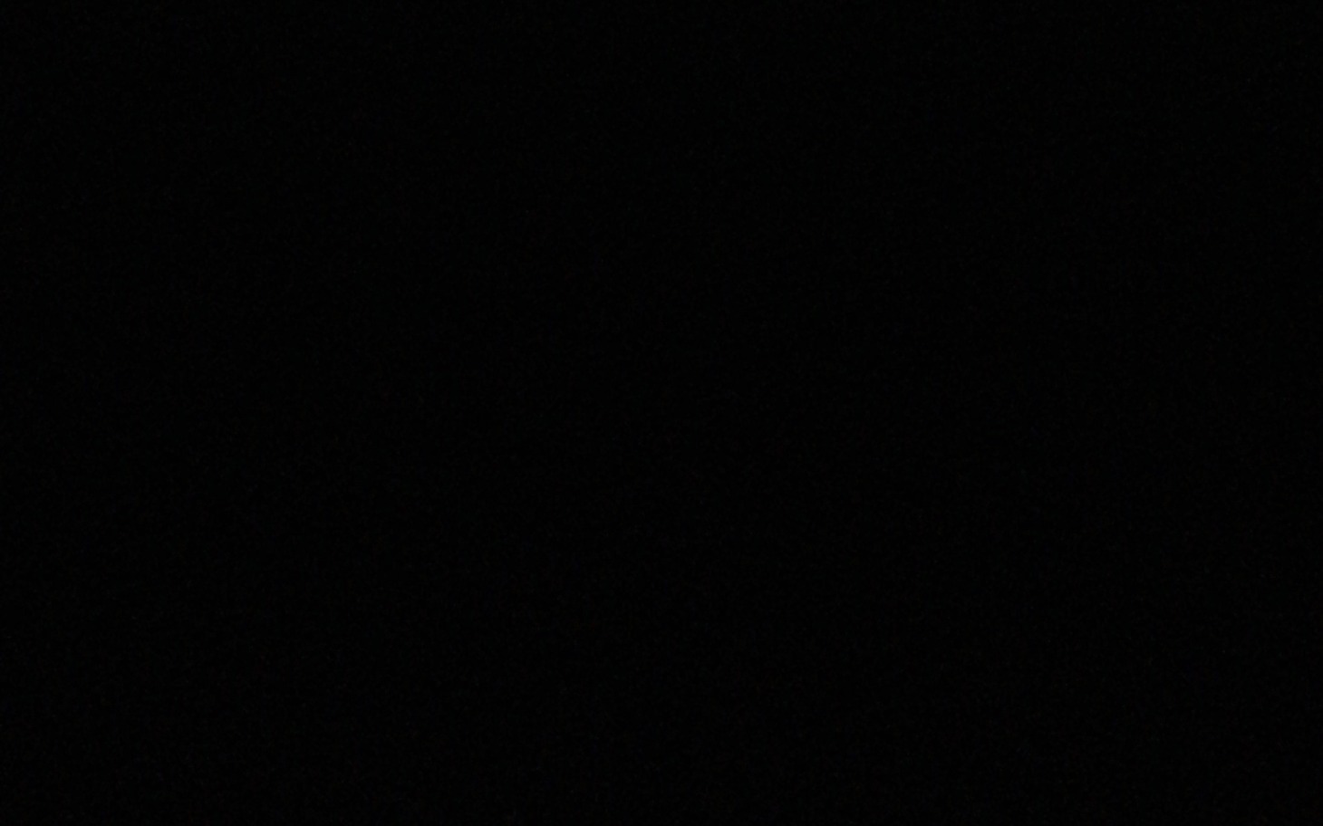 
        Ciemny obraz, prawdopodobnie zdjęcie w nocy.
    