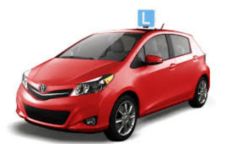 
        Zbiórka Na prawko - Prawo jazdy 2018 - zdjęcie główne
    