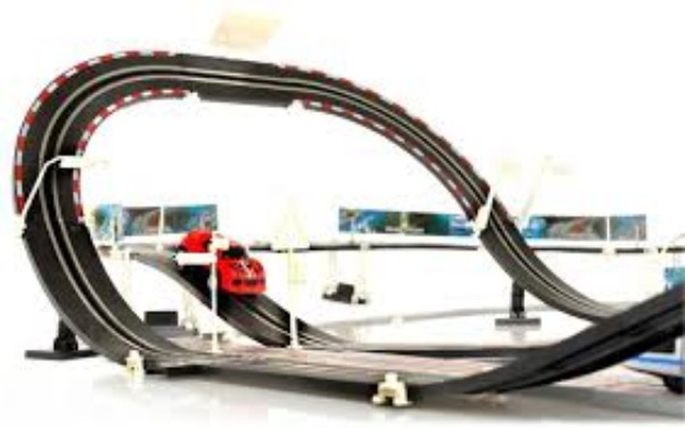 
        Zbiórka Na prezent dla braciszka. - zdjęcie główne
    