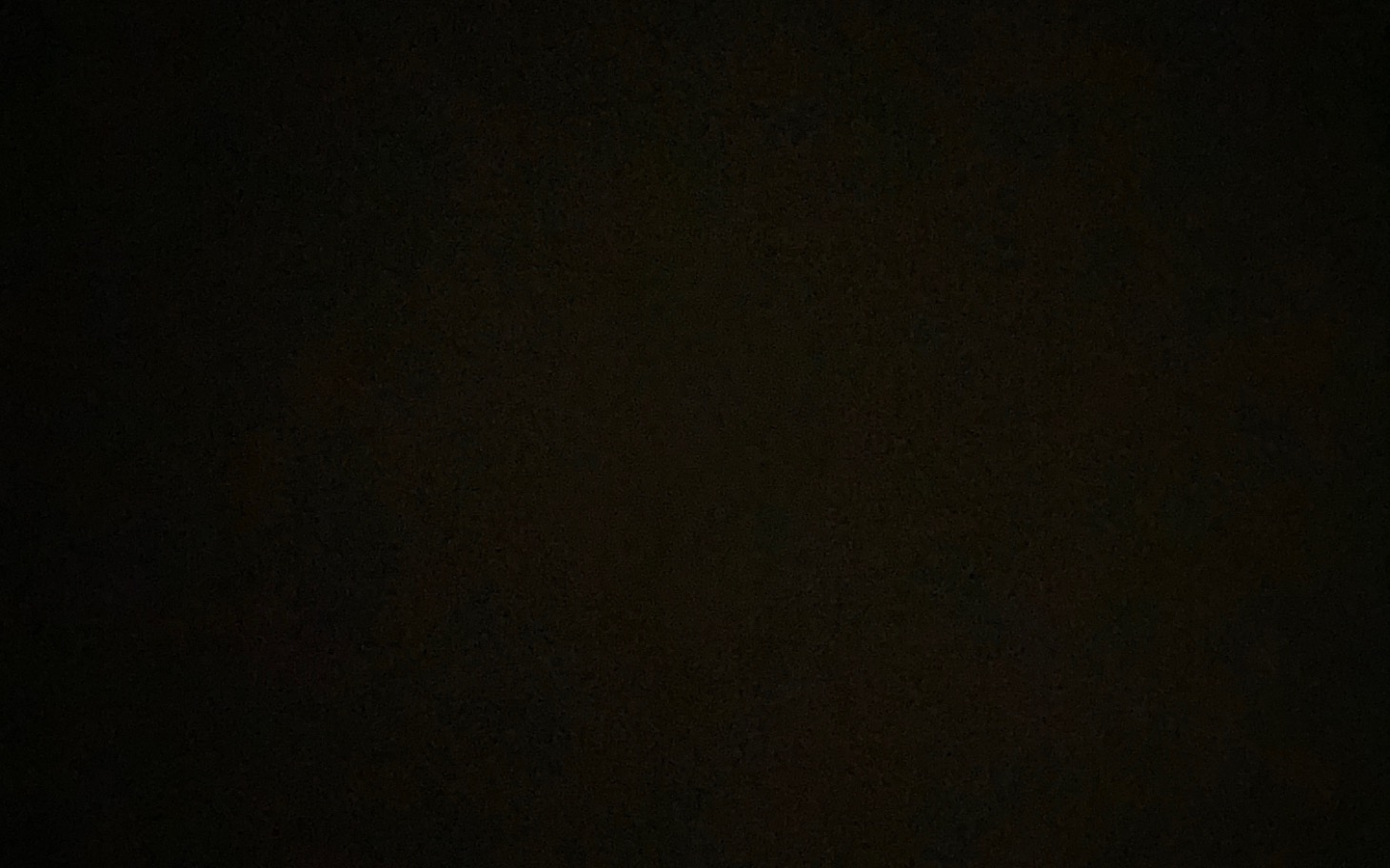 
        Ciemne zdjęcie, prawdopodobnie z niskim oświetleniem.
    