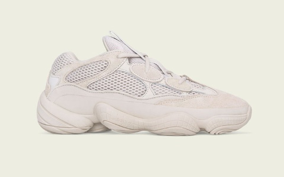 Zbiórka Zbieram Na nowe buty333 - zdjęcie główne