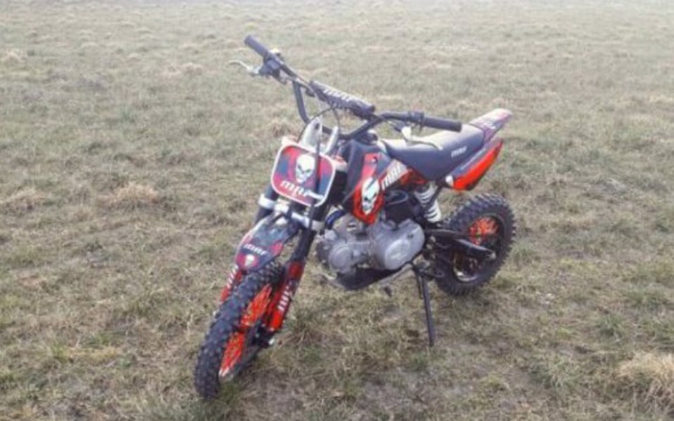 
        Zbiórka Na moje marzenie - zdjęcie główne
    