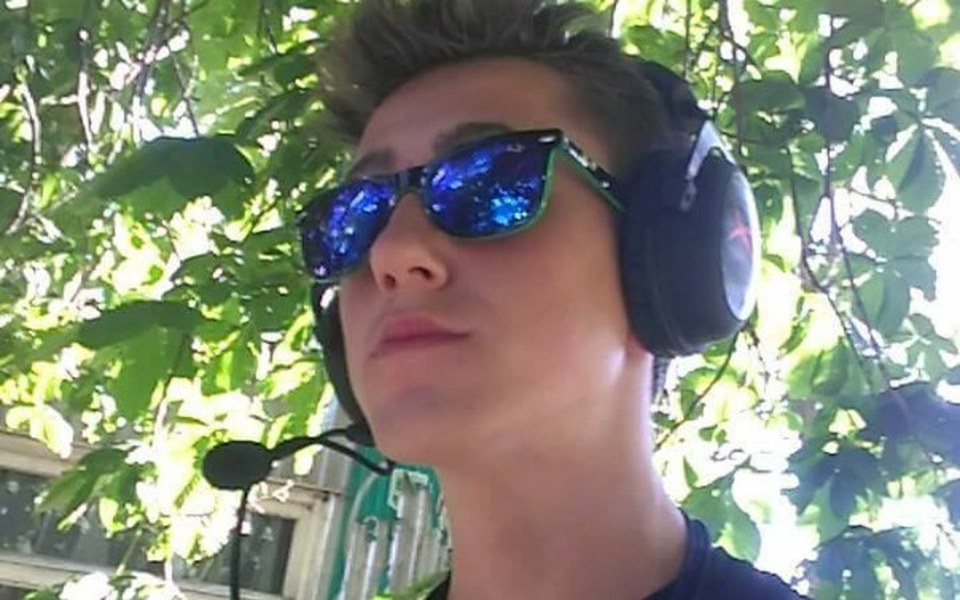 
        Zbiórka Prototyp klatki na muchy/owady - zdjęcie główne
    