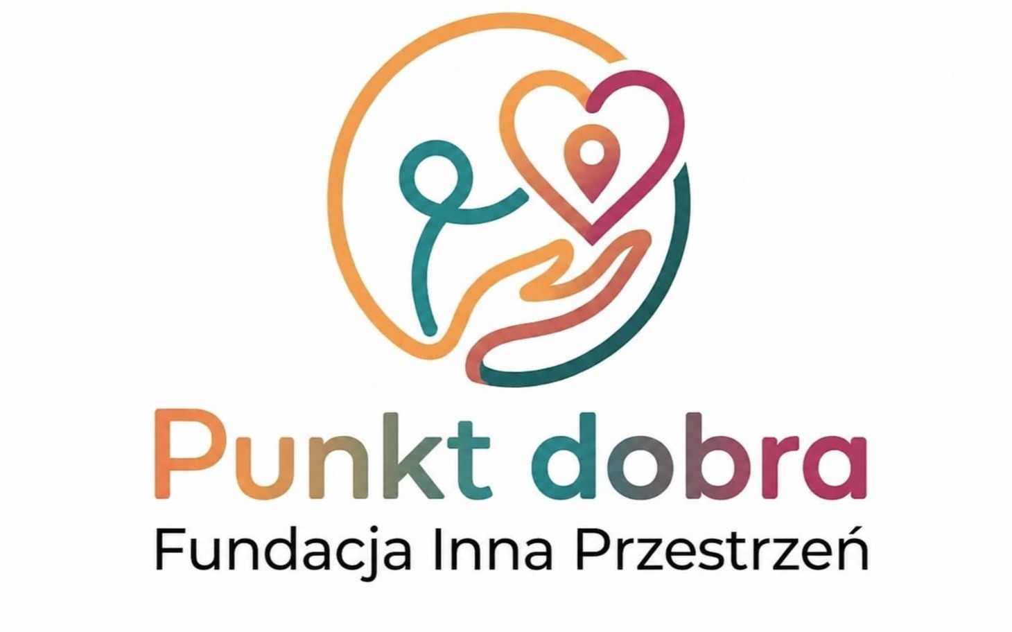 
        Kotek ze skakującą zabawką w tle, w diecie zabawowa.
    