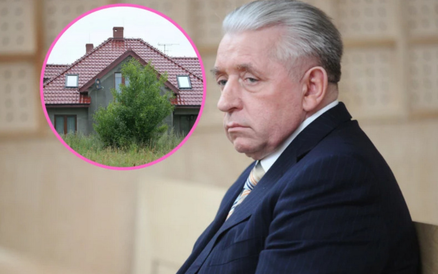 
        Młoda dziewczyna w szpitalu, uśmiechająca się mimo trudności.
    