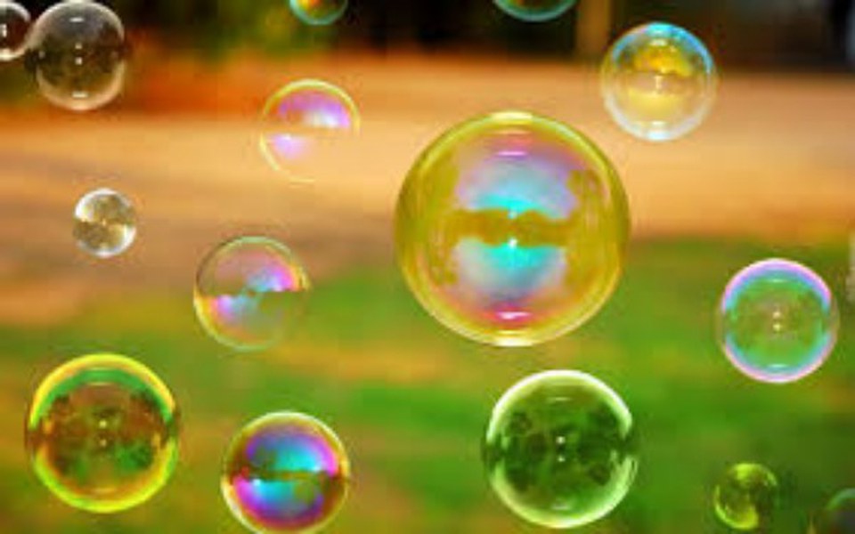 
        Zbiórka Wsparcie w wyjściu ze spirali - zdjęcie główne
    