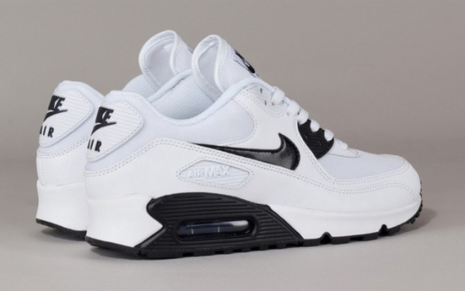 
        Zbiórka Nowe buty, NIKE - zdjęcie główne
    