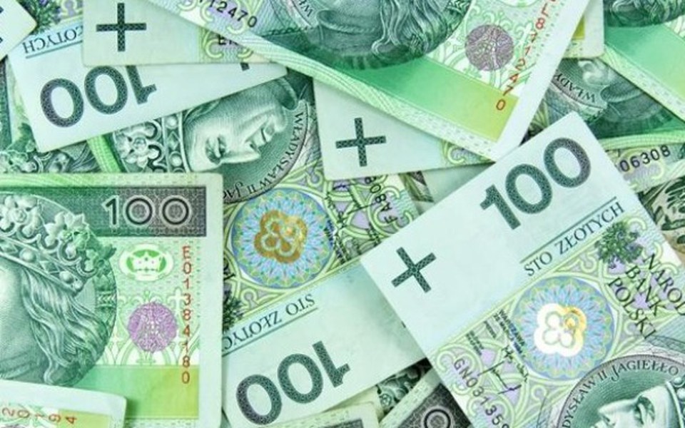 
        Zbiórka Na Rozwój Kanału :) - zdjęcie główne
    