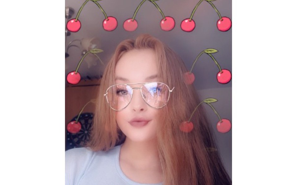 
        Zbiórka Wycieczka do Krakowa - zdjęcie główne
    