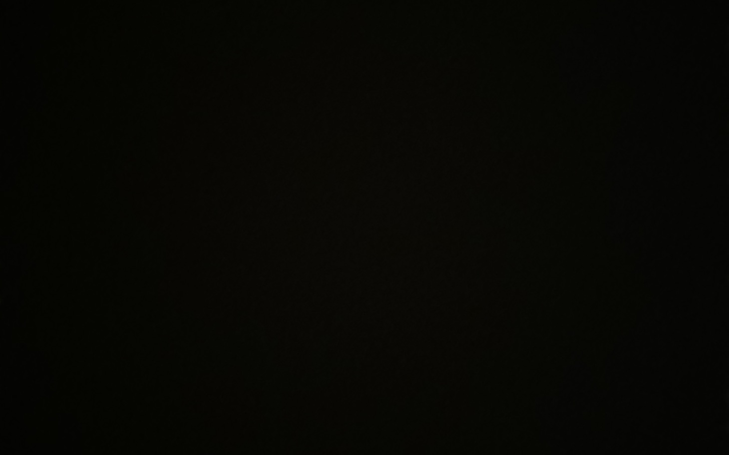 
        Ciemny obraz, brak widocznych szczegółów.
    