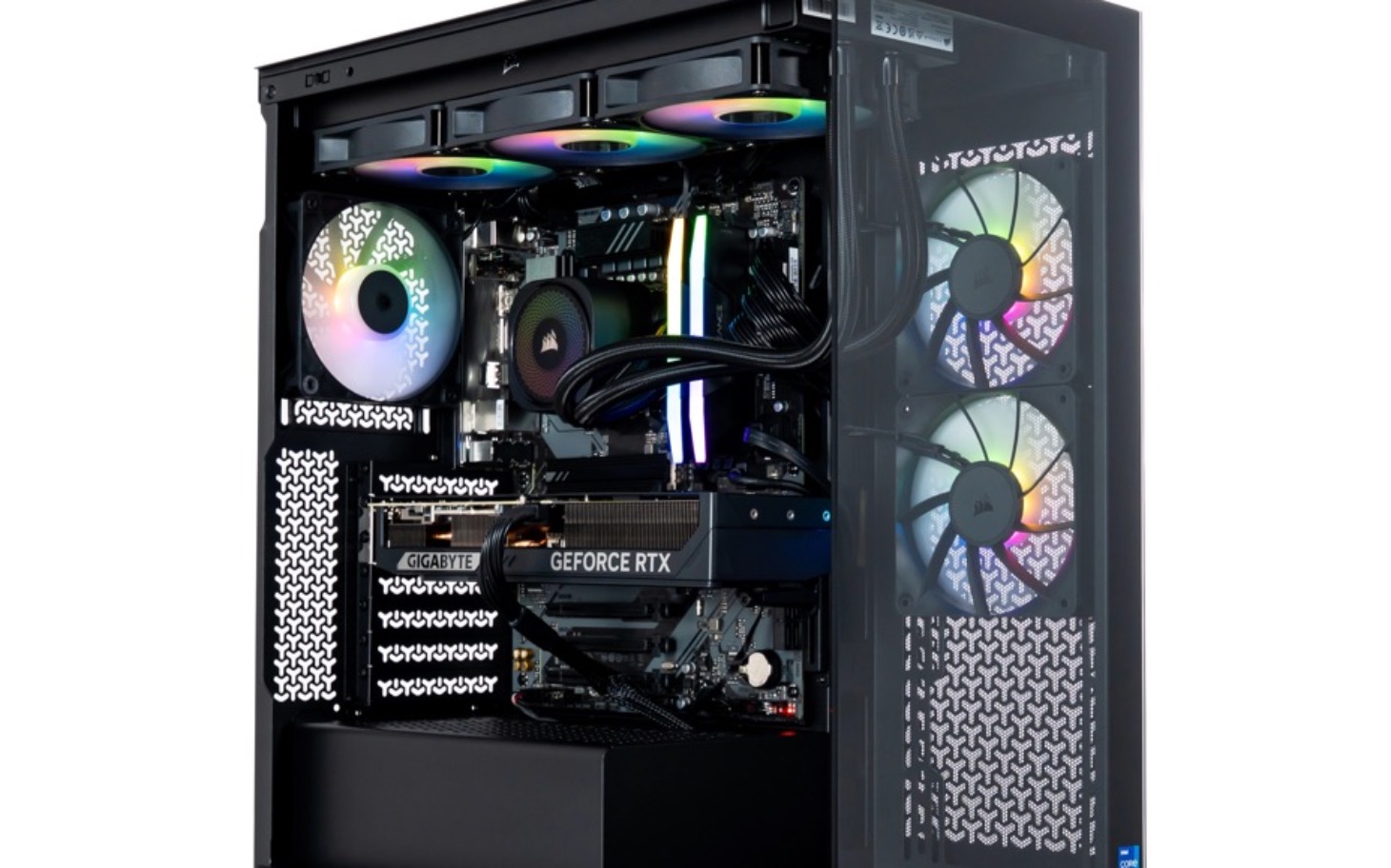 
        Zbiórka Na komputer do samorozwoju - zdjęcie główne
    