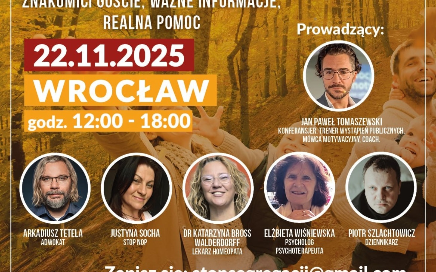 
        Chłopiec zapalający papierosa, skupiony na ogniu.
    