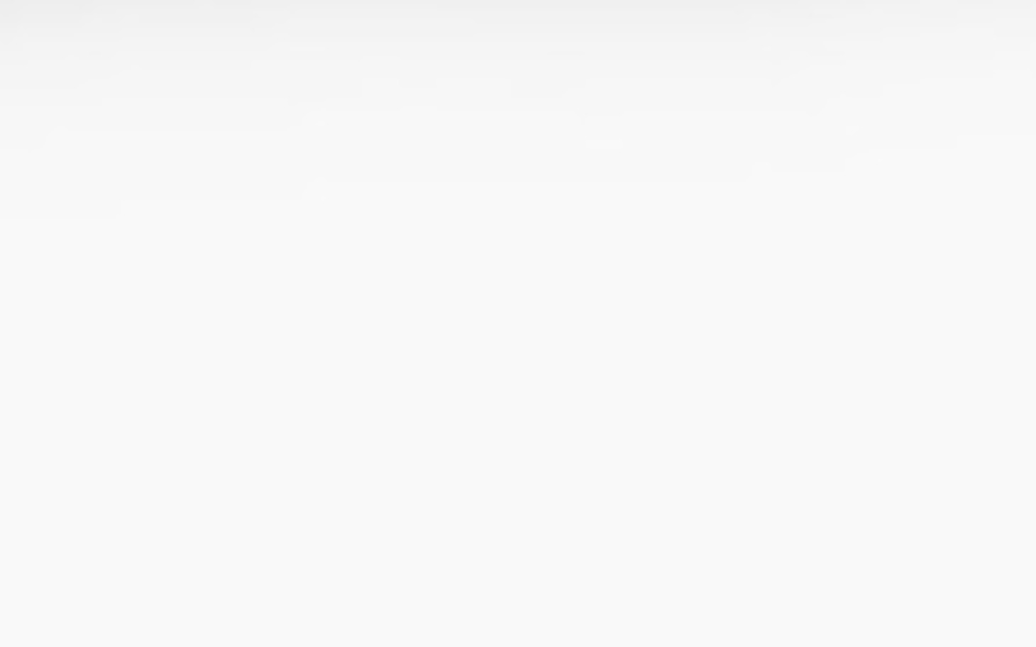 
        Biała przestrzeń, prawdopodobnie pusta lub neutralna.
    