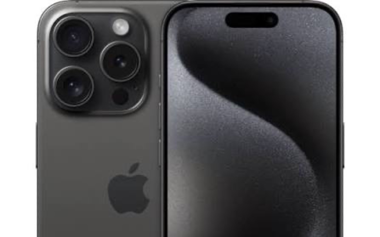
        Nowoczesny telefon Apple, z eleganckim designem i zaawansowanymi funkcjami.
    