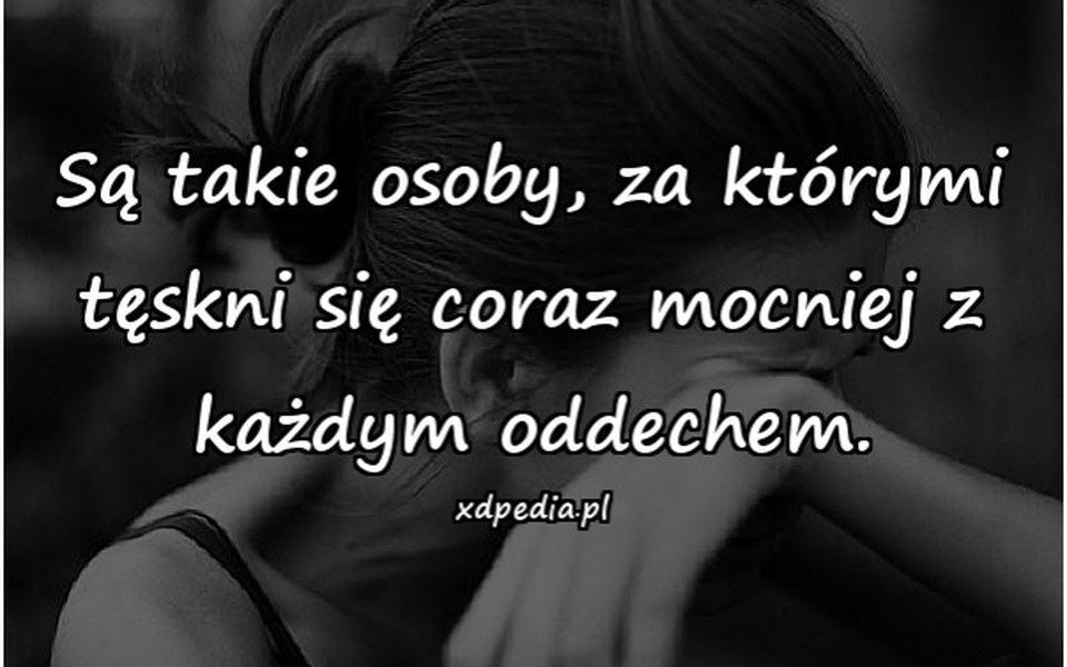 
        Zbiórka Pomozcie mi odnaleźć brata! - zdjęcie główne
    