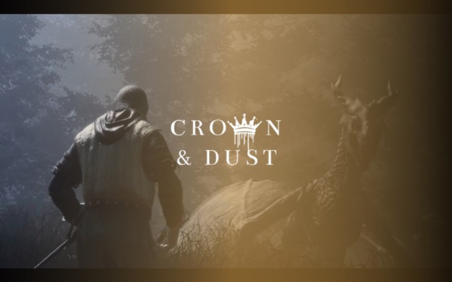 
        Zdjęcie przedstawiające projekt charytatywny z uśmiechniętymi dziećmi.
    