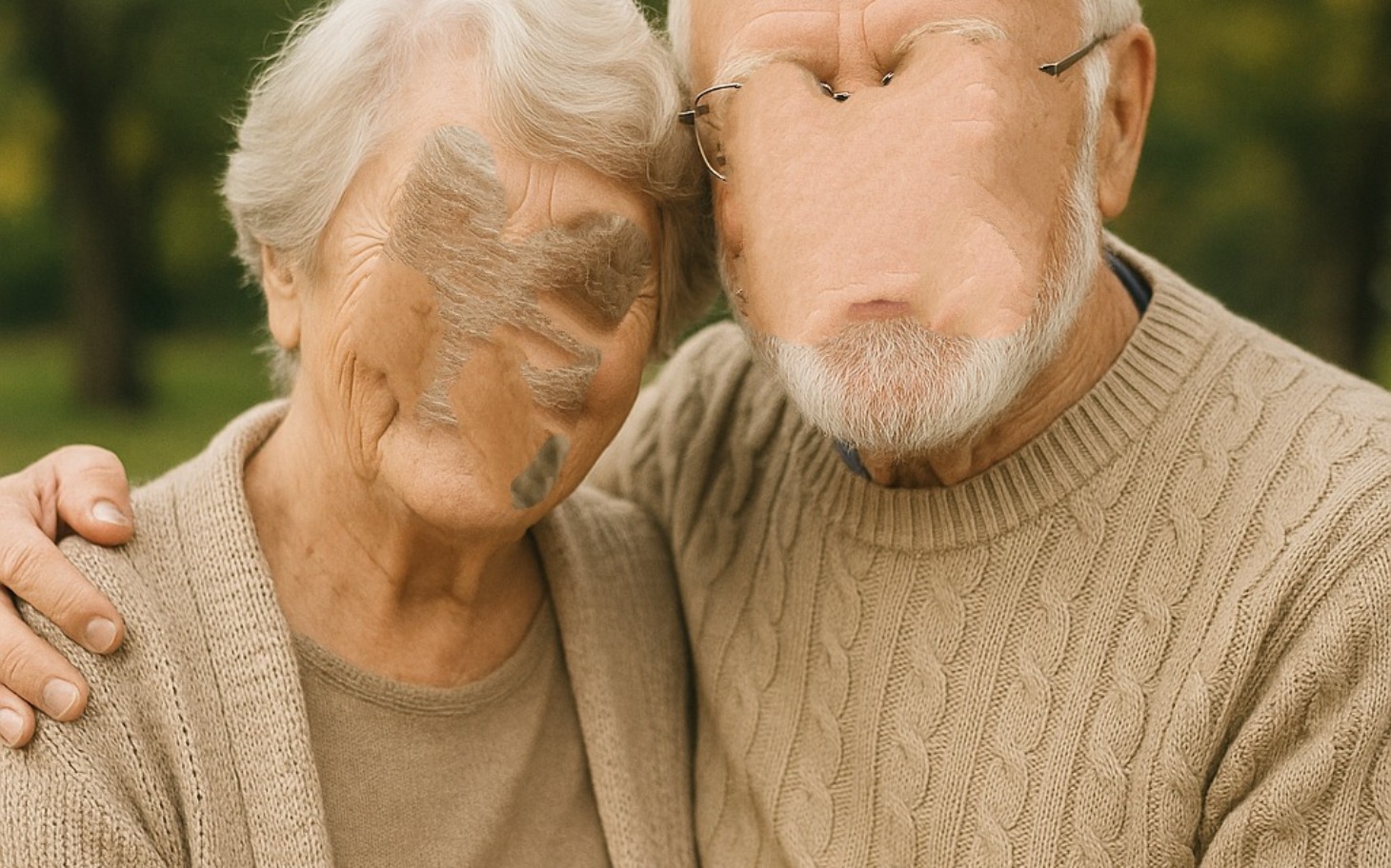 Zbiórka pieniędzy na pomoc osobom w trudnej sytuacji życiowej.