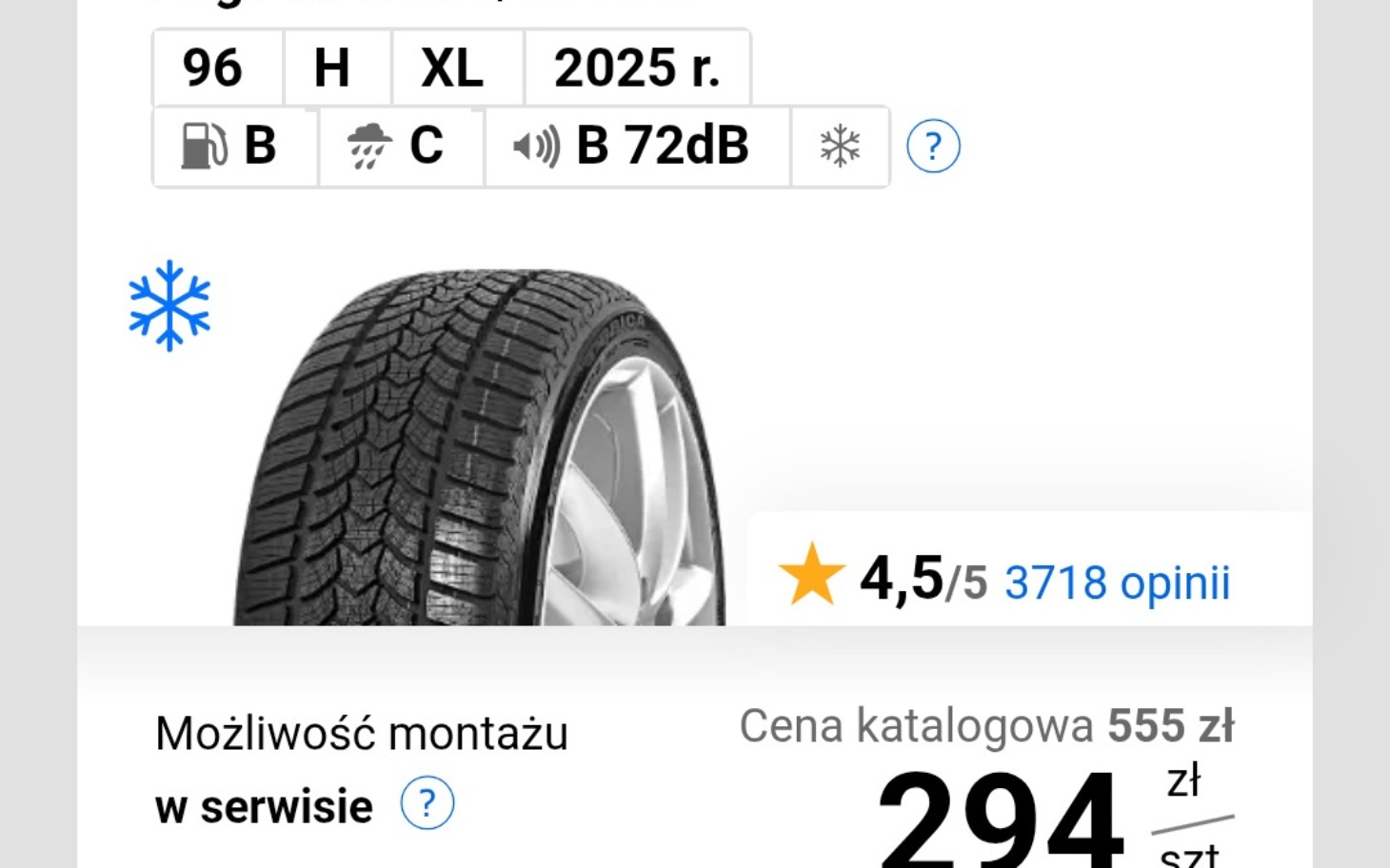 
        Pomoc dla schronisk dla zwierząt.
    