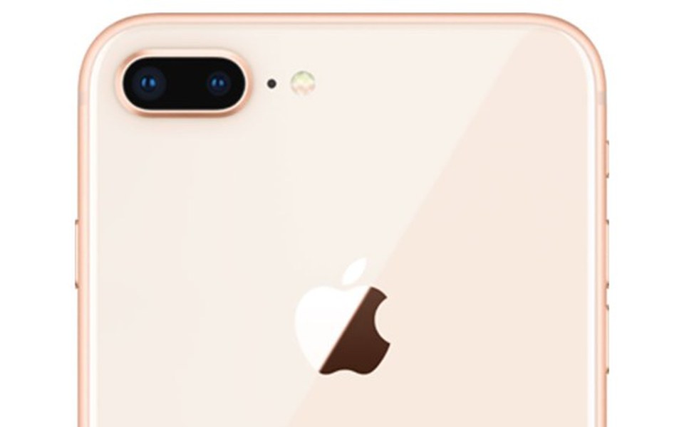 
        Zbiórka Wymarzony Iphone - zdjęcie główne
    