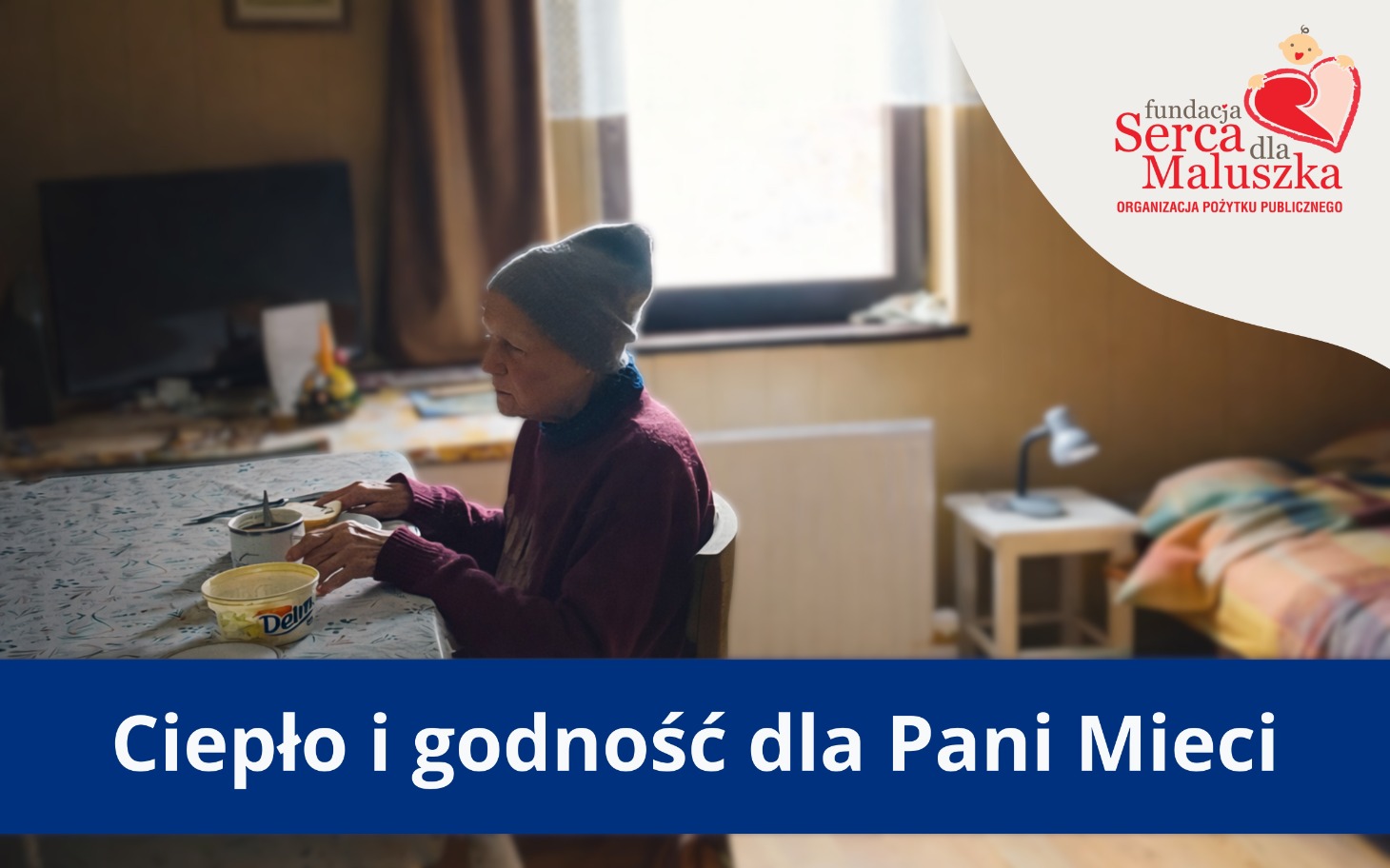 
        Samochód na śniegu, zimowy krajobraz.
    