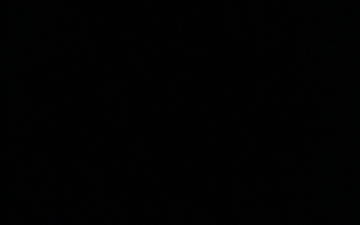 
        Ciemny obraz, brak widocznych szczegółów.
    